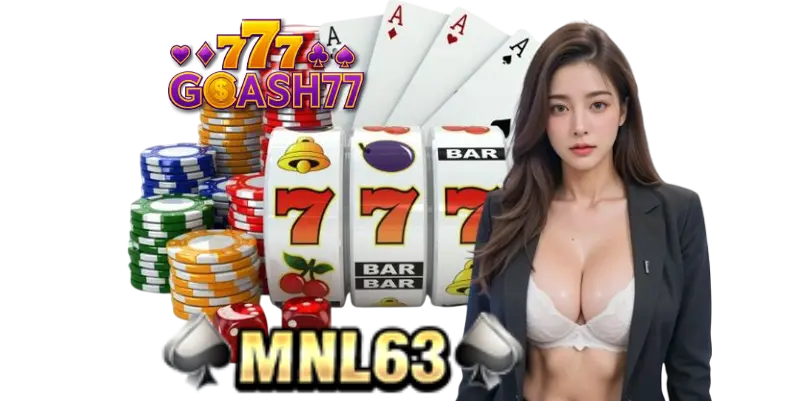 mnl163 free 100