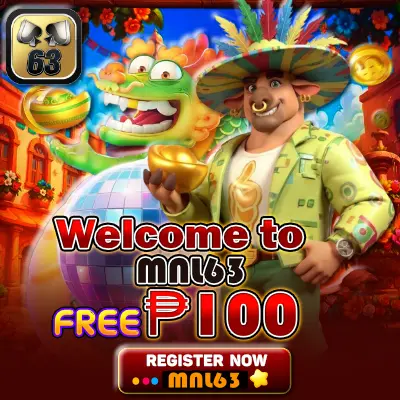 mnl63